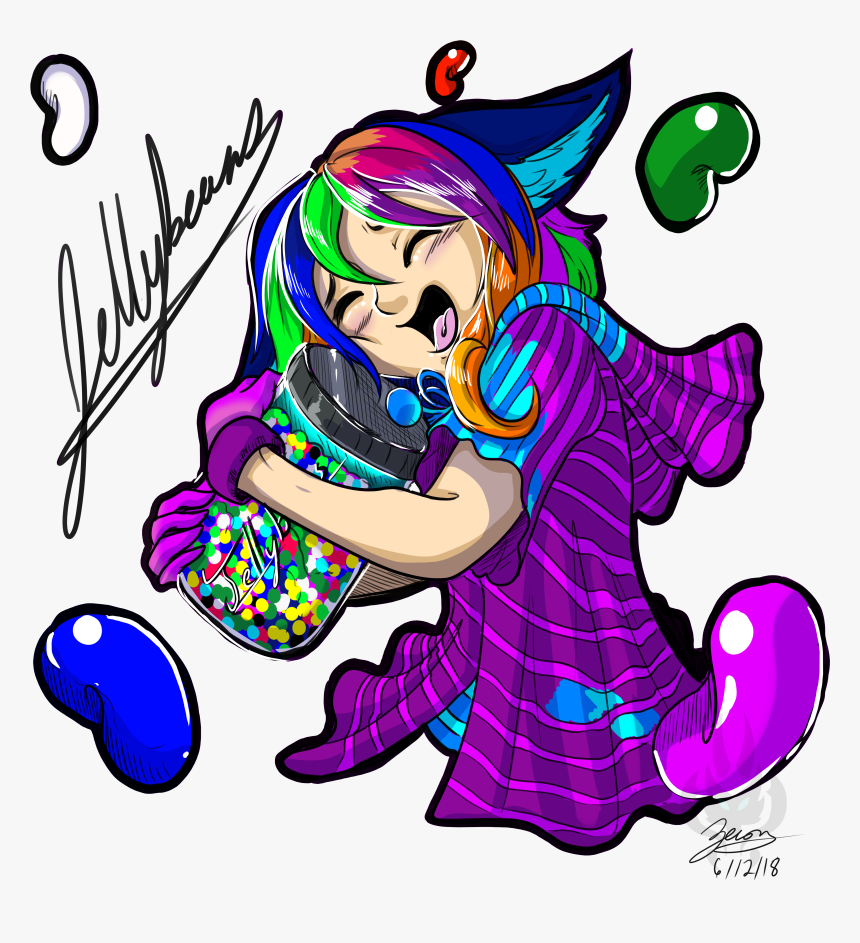 Illustration, HD Png Download