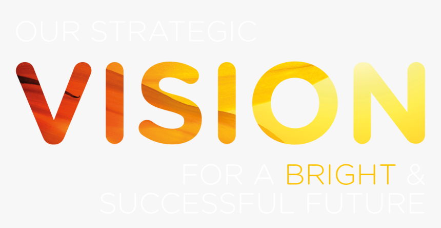 Amber, HD Png Download