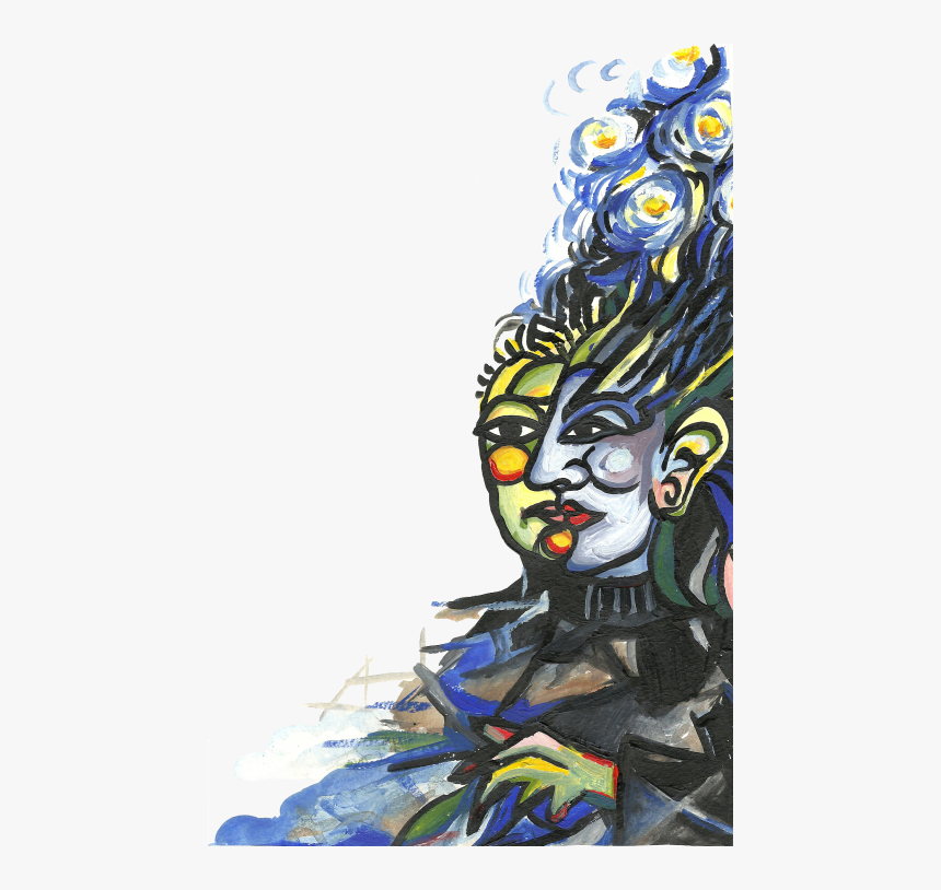 Illustration, HD Png Download