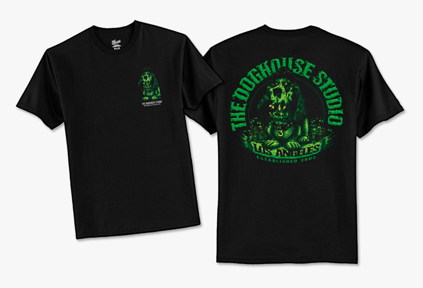 Dhshirt - Active Shirt, HD Png Download