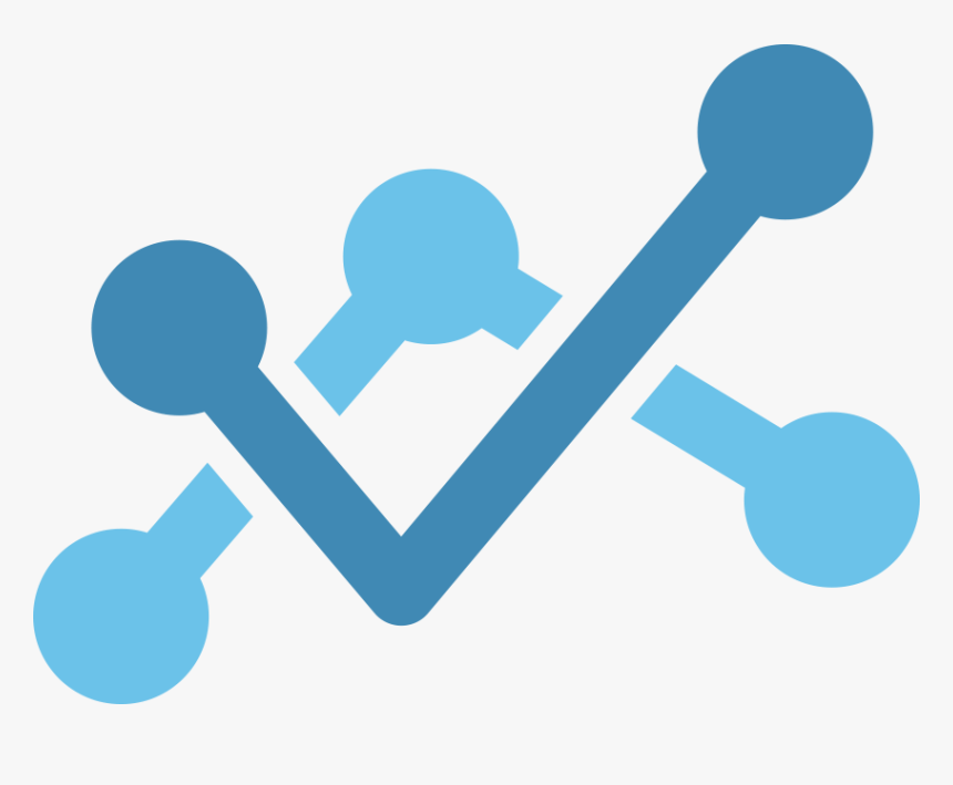 Health Analytics Clipart Png, Transparent Png