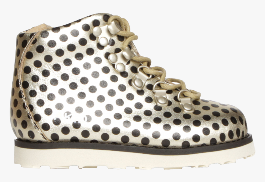 Boot, HD Png Download