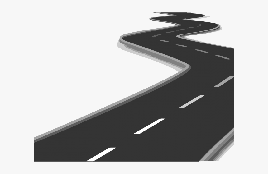 Mobile Phone, HD Png Download