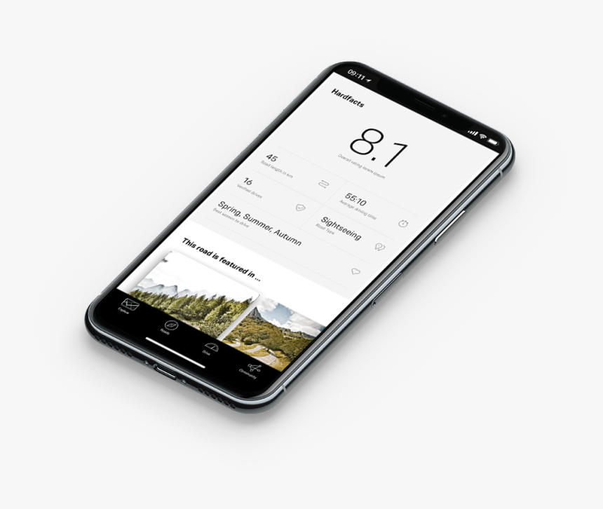 Samsung Galaxy, HD Png Download