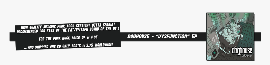 Graphics, HD Png Download