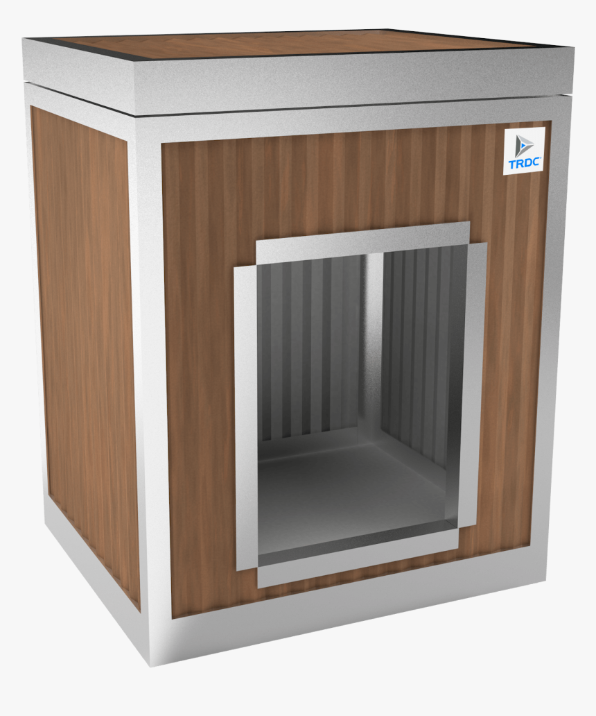 Mini-adventure - Plywood, HD Png Download