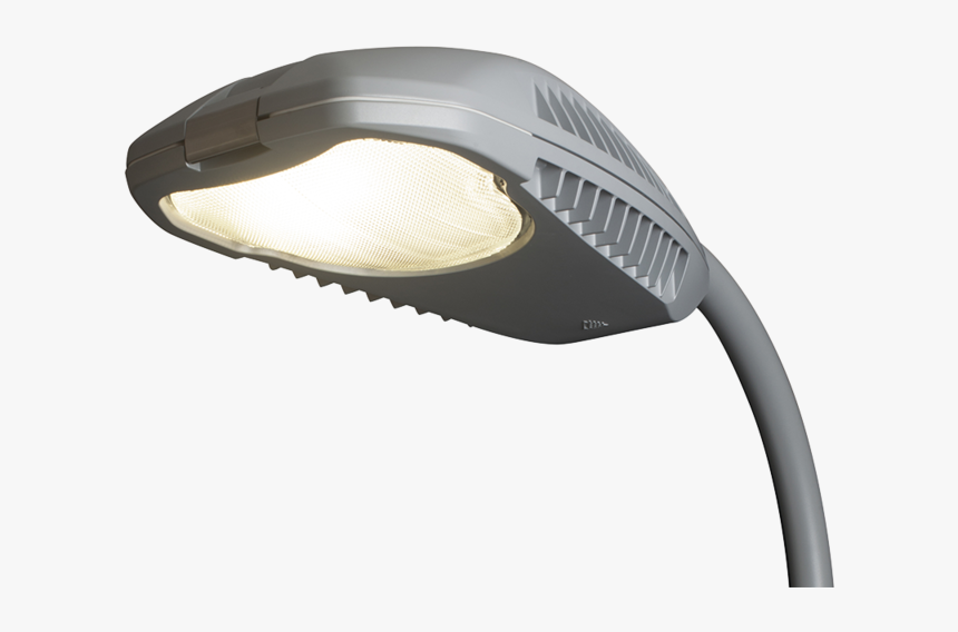 Denver™ Elite Pole - Mouse, HD Png Download