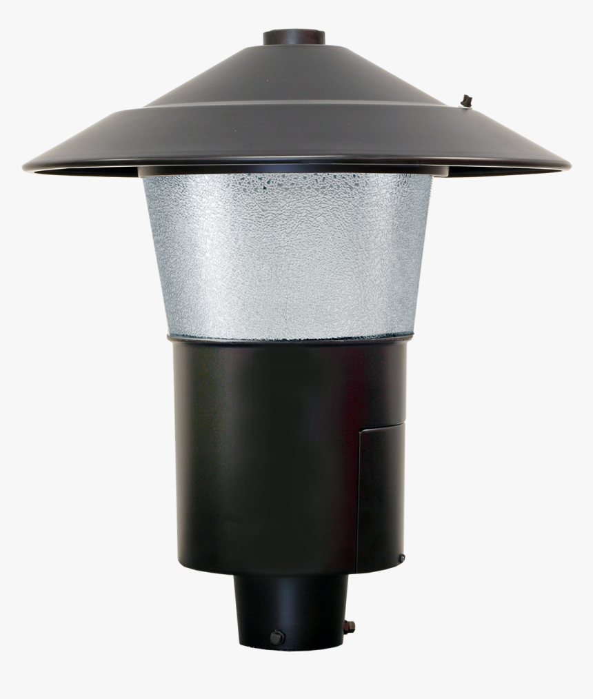 245l-black Rain, HD Png Download