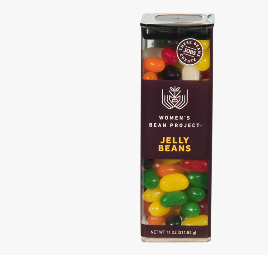 Jelly Bean, HD Png Download