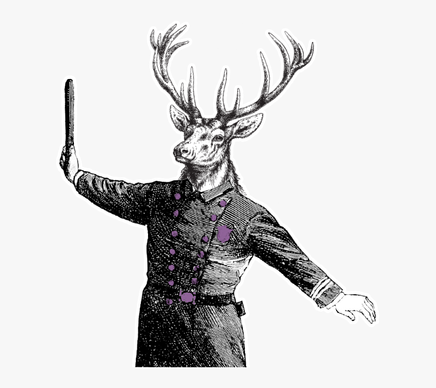 Illustration, HD Png Download