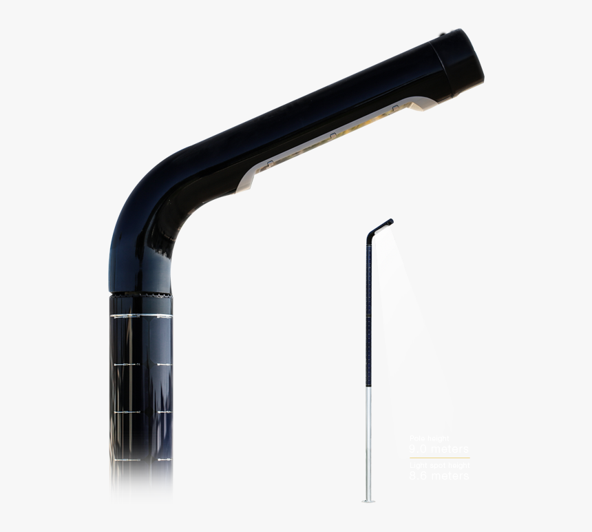 Arch, HD Png Download