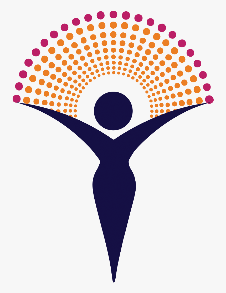 Spark In Circle, HD Png Download