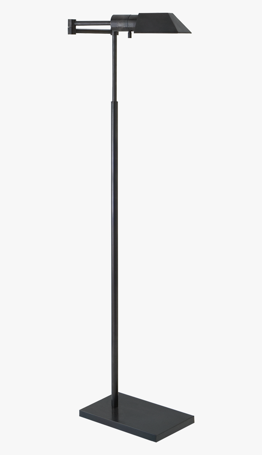 Banner, HD Png Download