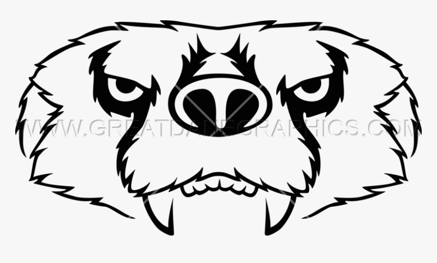 Clip Art, HD Png Download