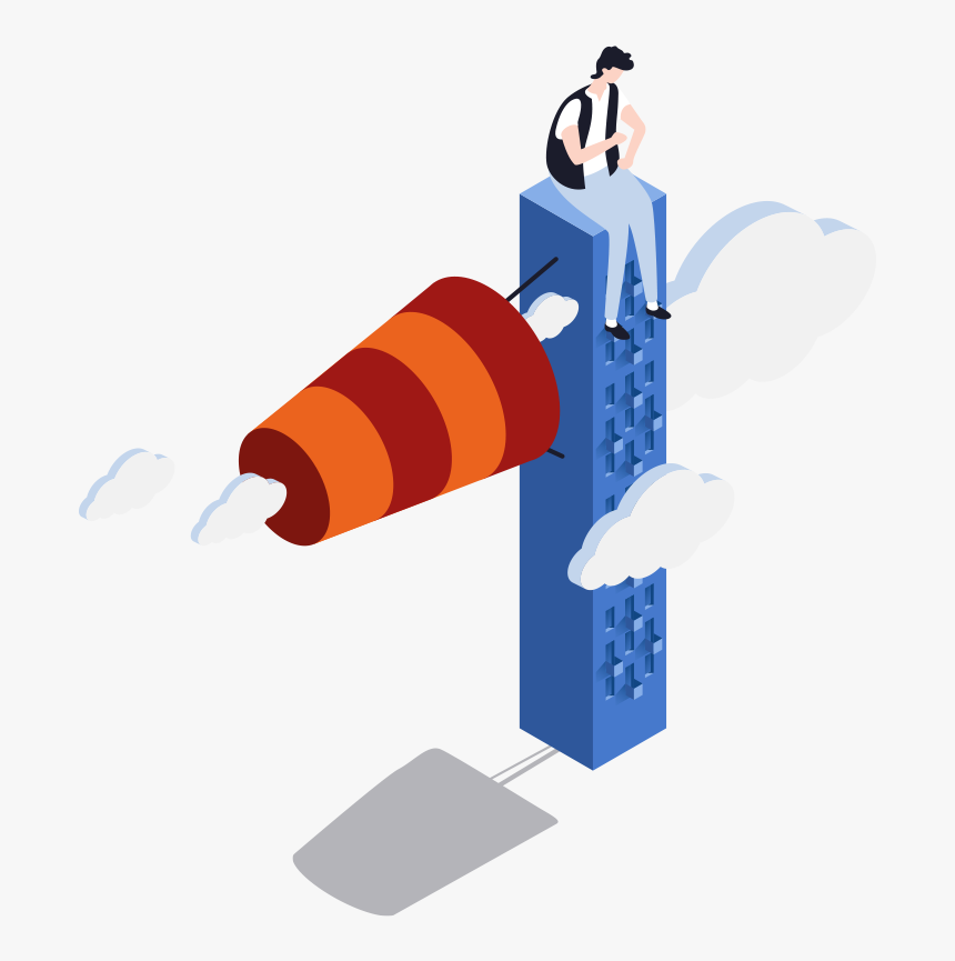 Illustration, HD Png Download