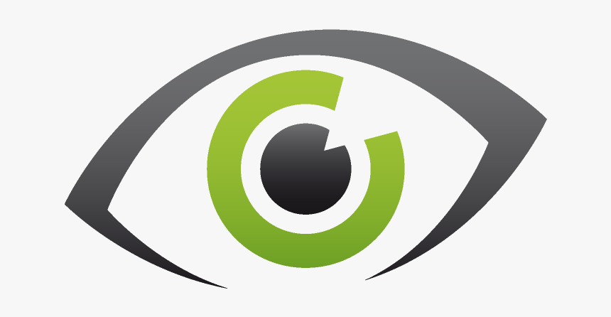 Download Vision Png Clipart - Vision Png, Transparent Png