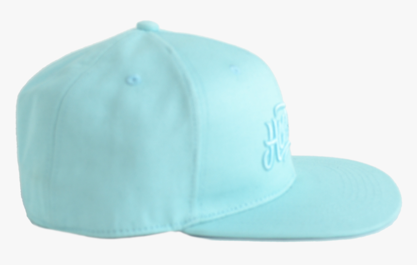Transparent Jellybean Png - Baseball Cap, Png Download