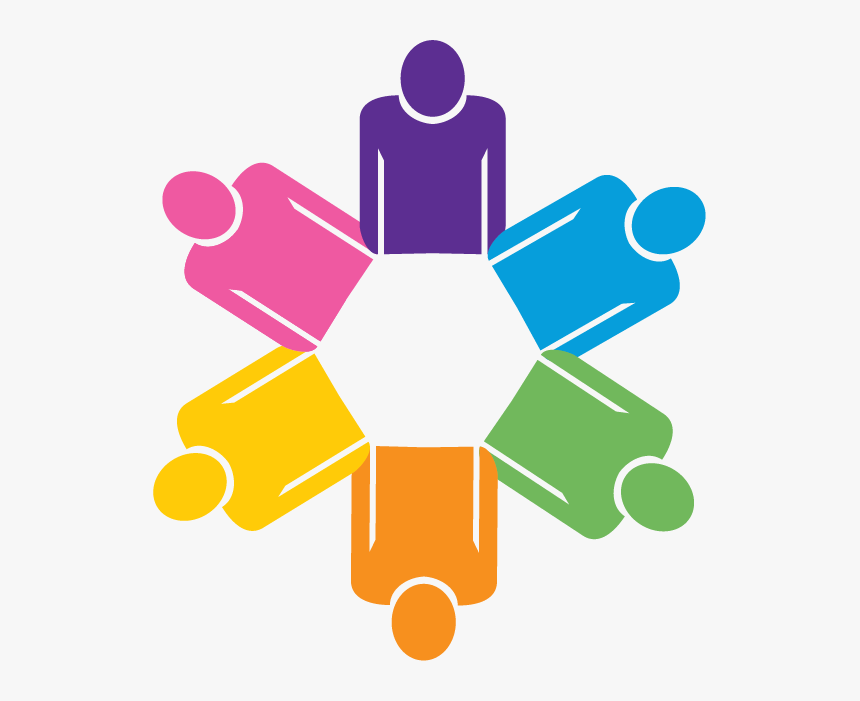 Holding Hands, HD Png Download