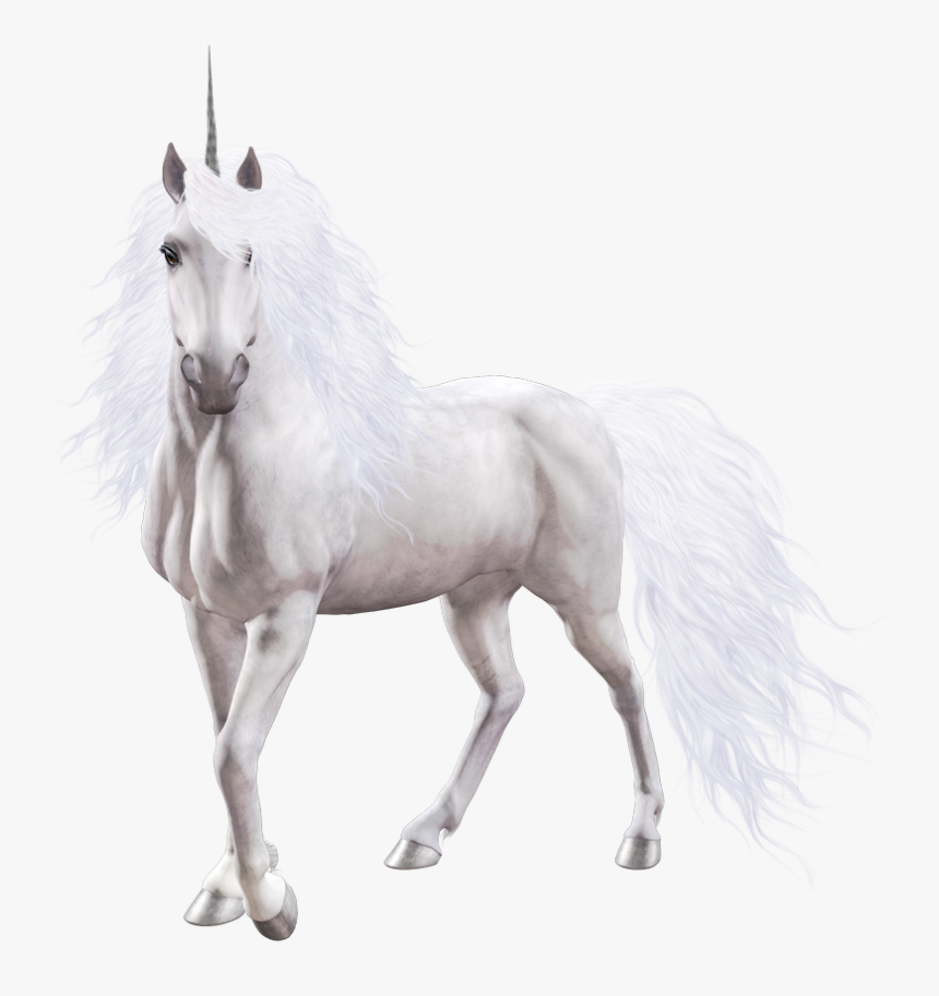 Unicorn Png Image, Transparent Png