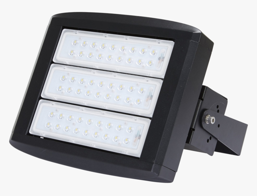 Light, HD Png Download