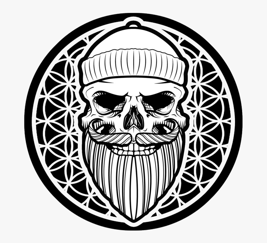 Author Image - Clarion University Of Pennsylvania Logo, HD Png Download