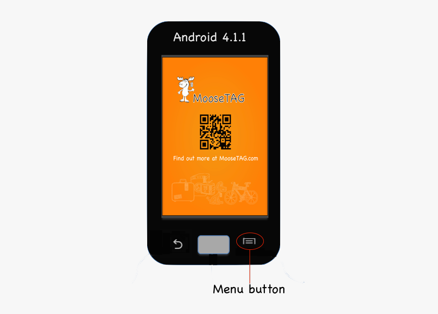 Jellybean, HD Png Download