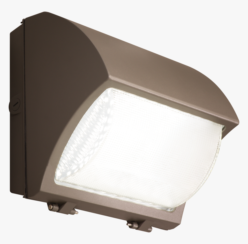 Architectural Wall Pack Small - Light, HD Png Download