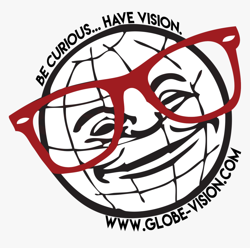 Circle, HD Png Download