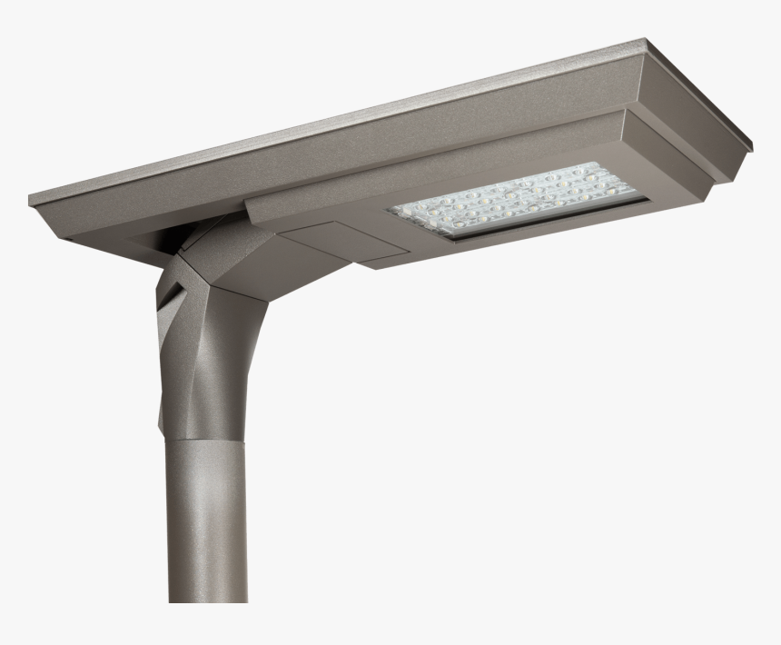 Ceiling, HD Png Download