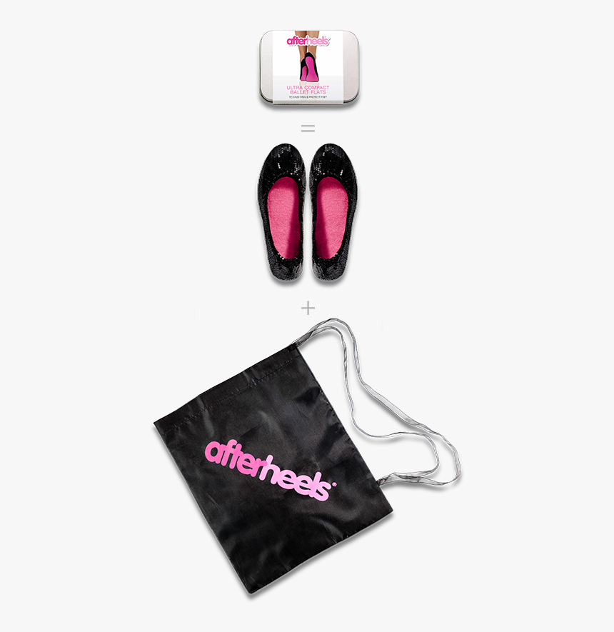 Mobile Phone, HD Png Download