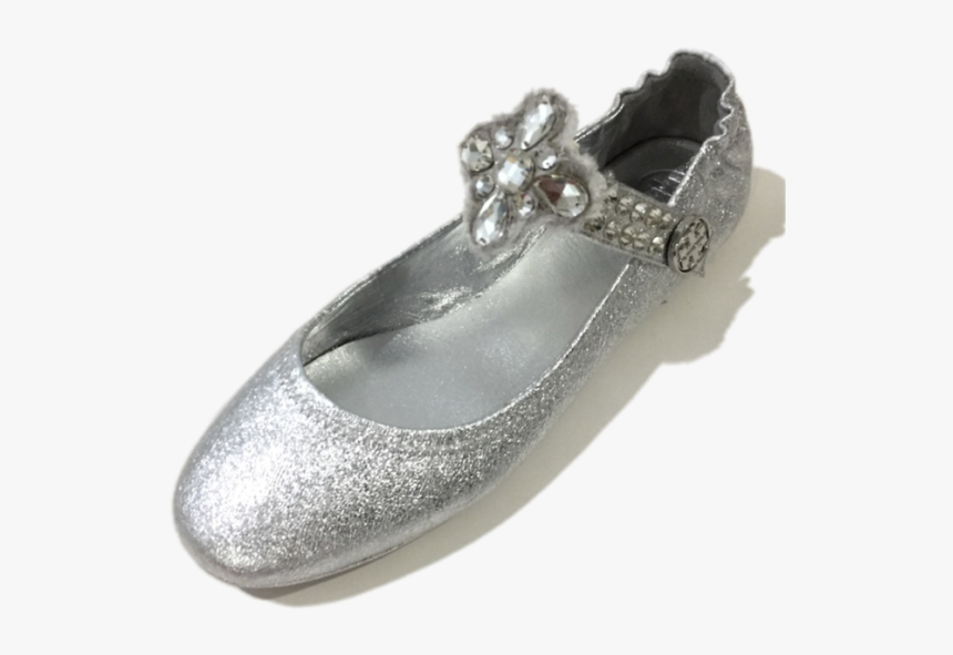 Picture 1 Of - Ballet Flat, HD Png Download