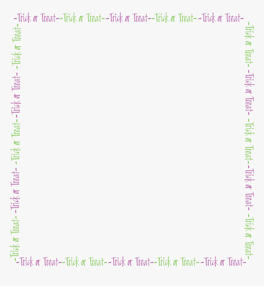 Screenshot, HD Png Download