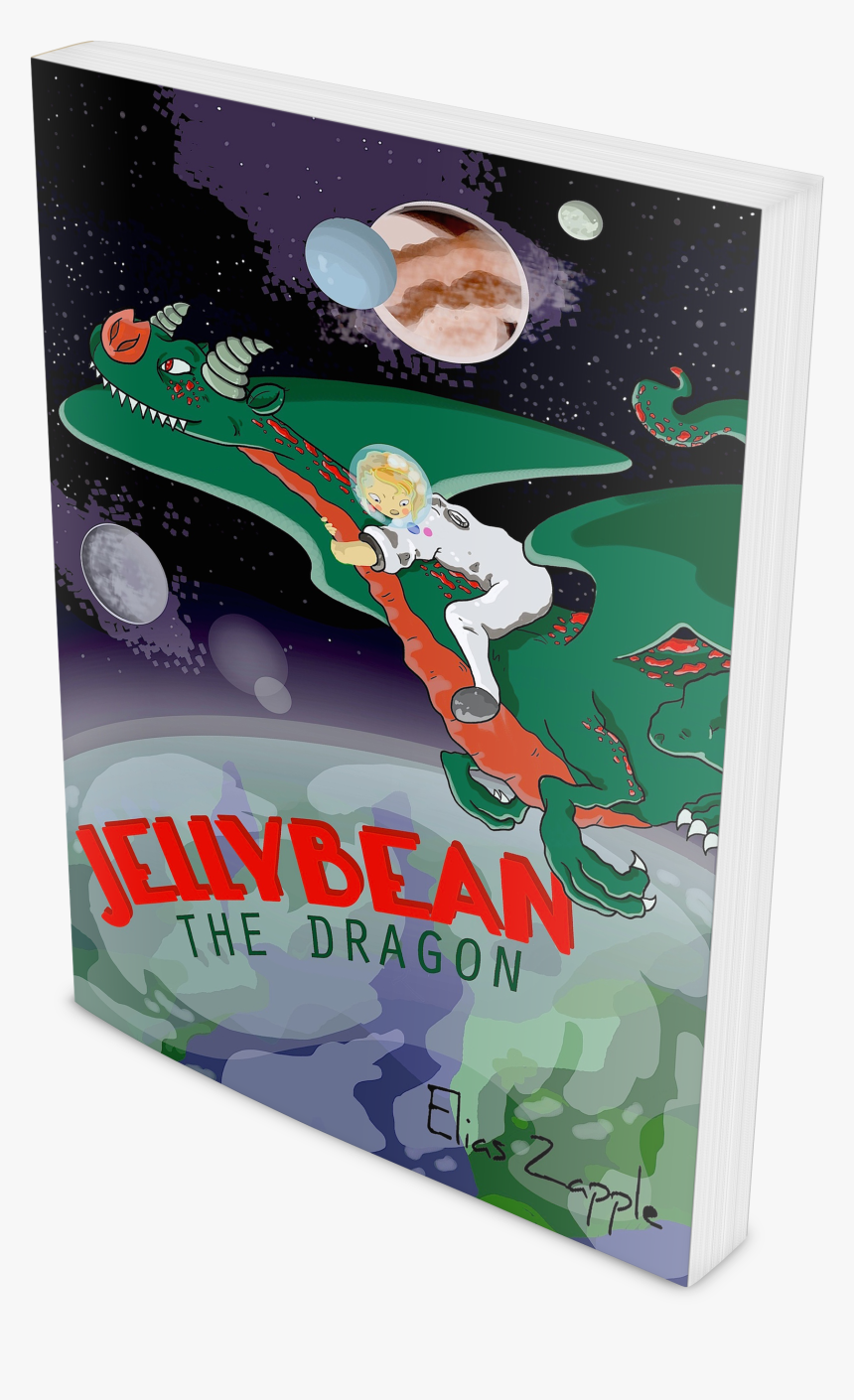 Transparent Jellybean Png - Poster, Png Download