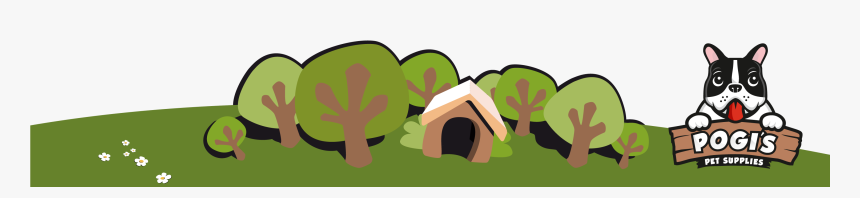 Illustration, HD Png Download