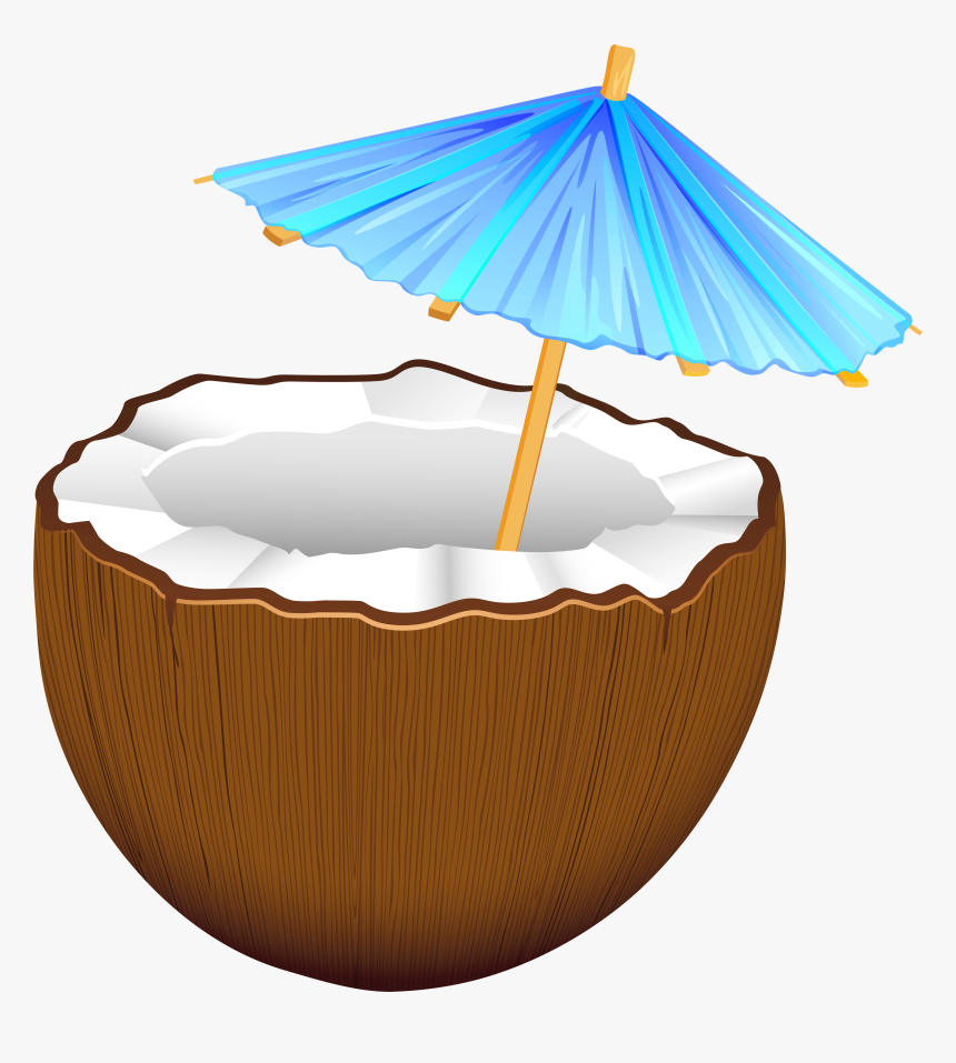 Transparent Cocktail Clipart, HD Png Download
