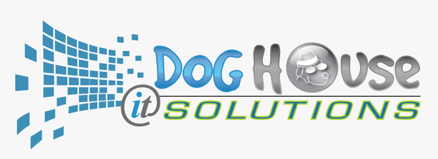 Innovative, HD Png Download