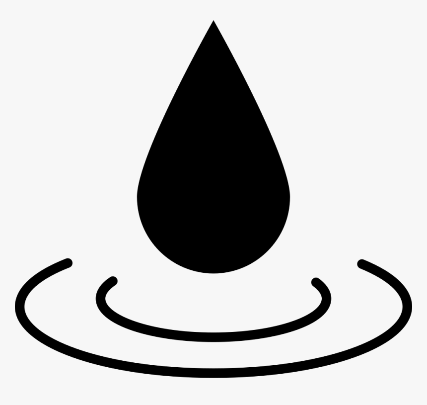 Transparent Free Water Clipart, HD Png Download