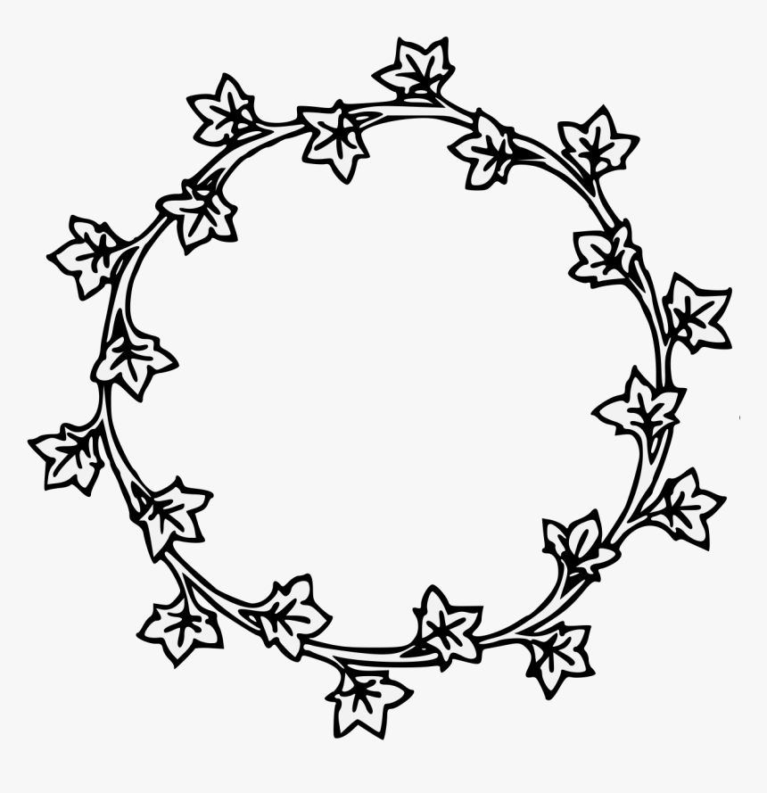 Clip Art, HD Png Download