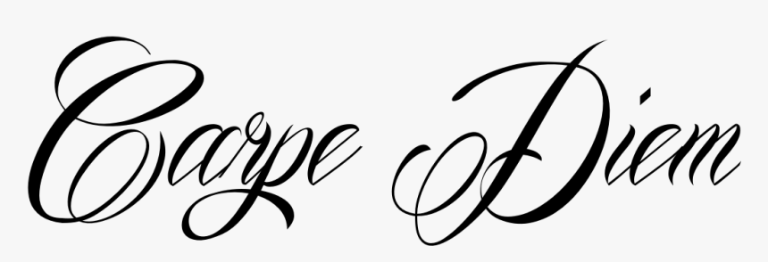 Beautiful Disaster Vector Clipart, HD Png Download