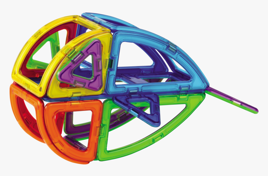 Transparent Horse, HD Png Download