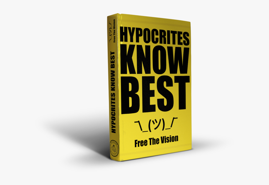 Bestfoto, HD Png Download