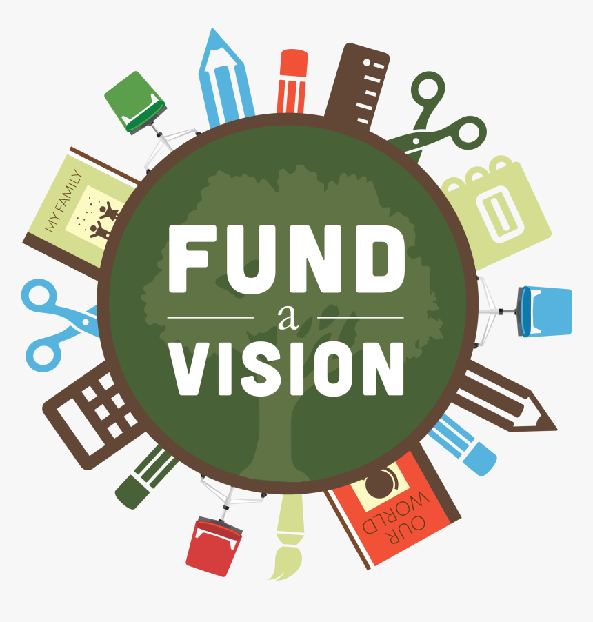 Graphic Design, HD Png Download