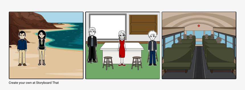 Cartoon, HD Png Download