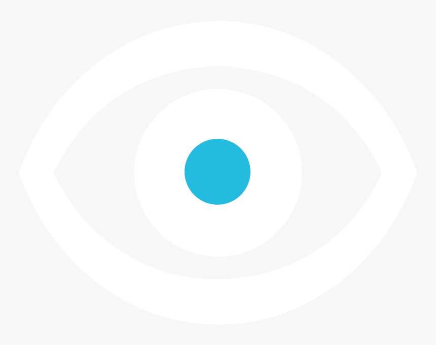 Circle, HD Png Download