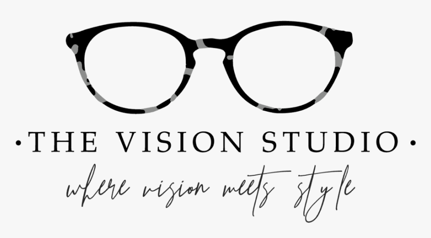 The Vision Studio Nc - Deutsche Annington Immobilien Gruppe, HD Png Download