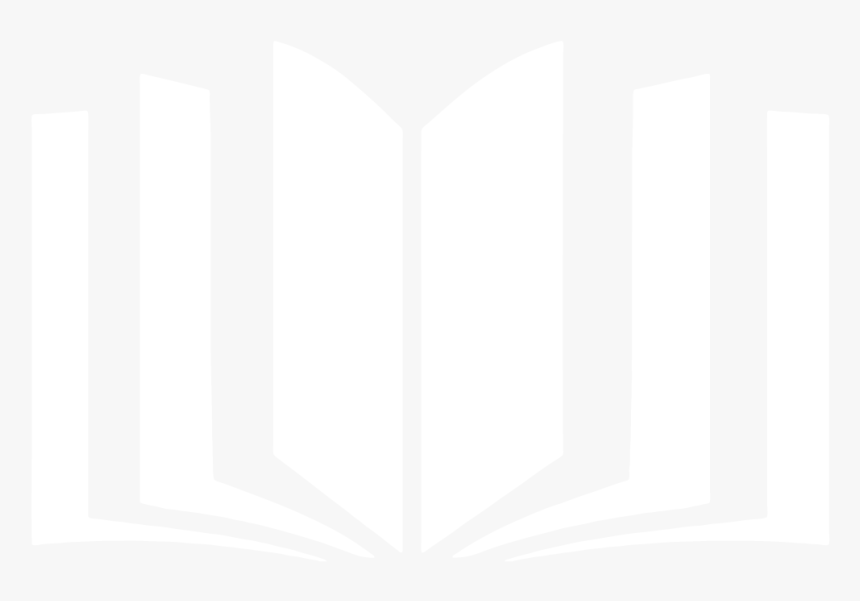 Transparent Pen Png Image - White Books And Pen Png, Png Download