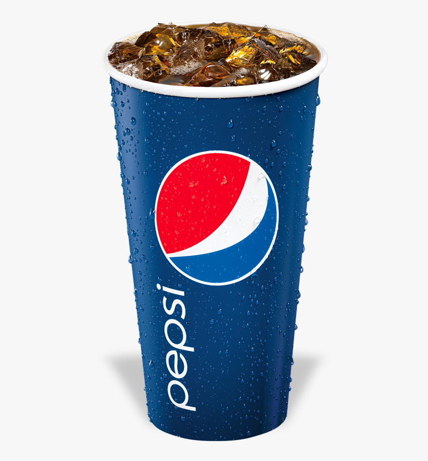 Pepsi Png Image, Transparent Png