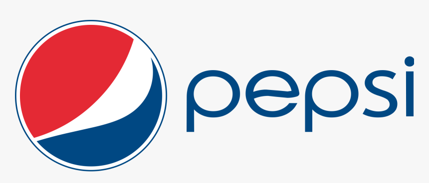 Pepsi Logo - Pepsi Logo Vector Png, Transparent Png