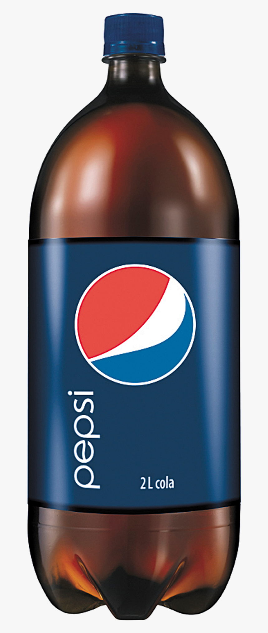 Pepsi Can Png Image - Pepsi Clipart, Transparent Png