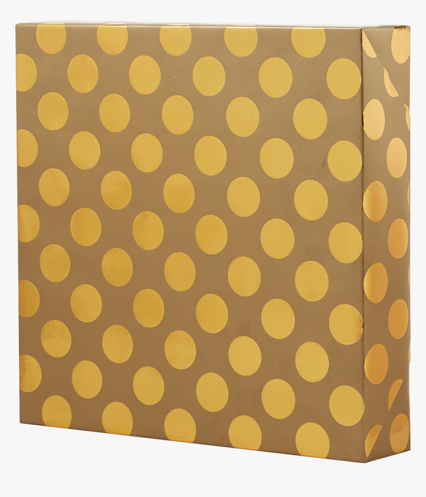 Twin Baby Background Frame, HD Png Download